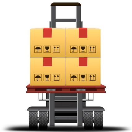box_slide_rojo2.png