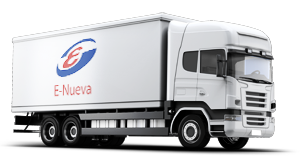 camion-e-nueva.png