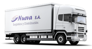 camion-e-nueva2.png