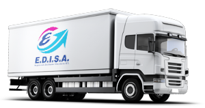 camion-edisa.png