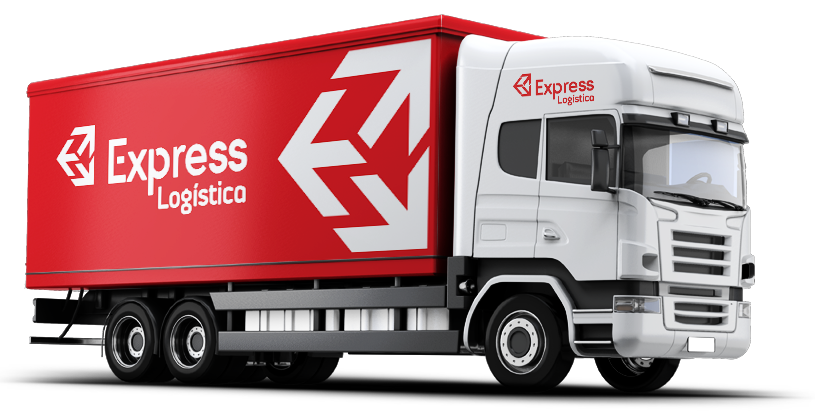 camion-express-resultado.png