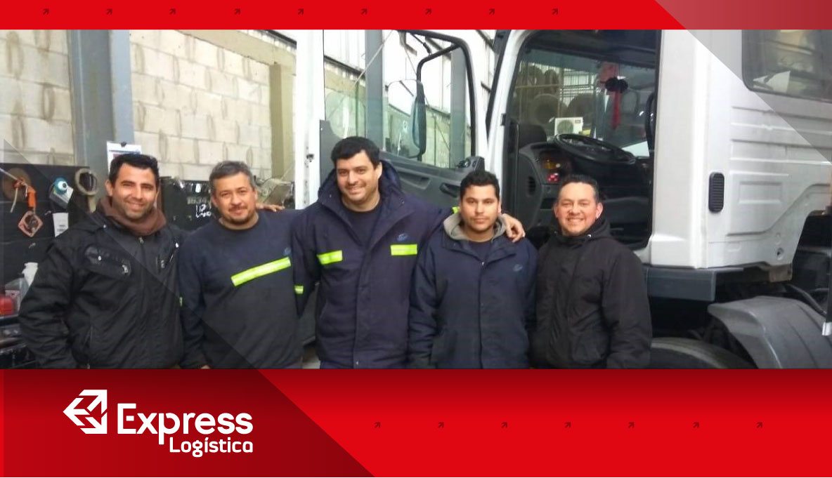 capacitacion-a-nuestro-personal-de-taller