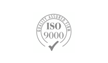 logo-ISO9000.png