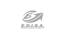 logo-edisa-isoGRIS.png