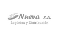 logo-enueva-iso-GRIS1.png