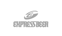 logo-expressbeer-iso-GRIS2.png