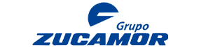 Logo de Zucamor