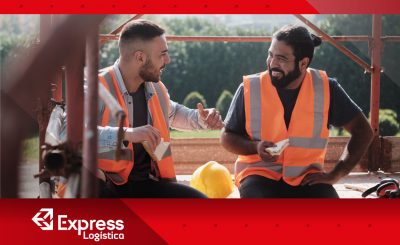 SALUD Y SEGURIDAD LABORAL: ¿CÓMO INFLUYE TU ALIMENTACIÓN A LA HORA DE TRABAJAR?