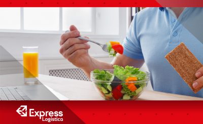 SALUD Y SEGURIDAD LABORAL: LOS RIESGOS DE SEGUIR LAS FAMOSAS “DIETAS MILAGRO”