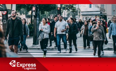 SALUD Y SEGURIDAD LABORAL: ACCIDENTES IN ITINERE: LAS DUDAS MÁS COMUNES