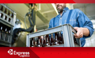 SALUD Y SEGURIDAD LABORAL: ¿QUÉ OCURRE SI TRAS UN ACCIDENTE ME QUEDAN SECUELAS?