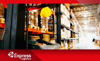 SALUD Y SEGURIDAD LABORAL: CULTURA DE PREVENCIÓN Y CÓMO EVITAR RIESGOS LABORALES